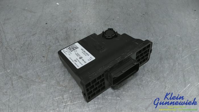 Used Computer, miscellaneous Audi E-Tron Price € 134,00 Margin scheme offered by Klein Gunnewiek Autodemontage & Motorentechniek