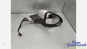 Used Wing mirror, right Volkswagen ID.3 Price € 195,00 Margin scheme offered by Klein Gunnewiek Autodemontage & Motorentechniek