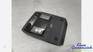 Usagé Eclairage intérieur avant Volkswagen ID.3 Prix € 65,00 Règlement à la marge proposé par Klein Gunnewiek Autodemontage & Motorentechniek