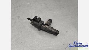 Begagnade Diverse Mini ONE Pris € 35,00 Marginaltabell erbjuds av Klein Gunnewiek Autodemontage & Motorentechniek