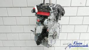 Usados Motor Mini ONE Precio € 2.295,00 Norma de margen ofrecido por Klein Gunnewiek Autodemontage & Motorentechniek