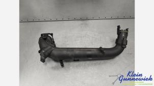 Used Air intake hose Audi A3 Price € 25,00 Margin scheme offered by Klein Gunnewiek Autodemontage & Motorentechniek