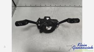 Used Steering column stalk Seat Ibiza Price € 50,00 Margin scheme offered by Klein Gunnewiek Autodemontage & Motorentechniek