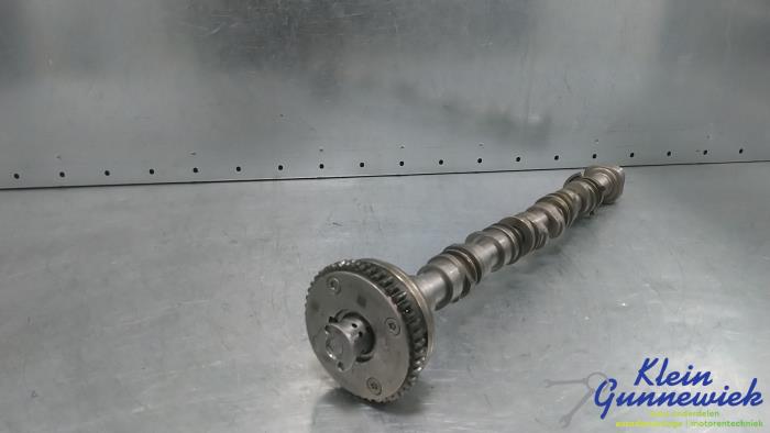 Neuf Arbre à cames Audi S3 Prix € 598,95 Prix TTC proposé par Klein Gunnewiek Autodemontage & Motorentechniek