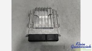 Used Injection computer BMW 3-Serie Price € 145,00 Margin scheme offered by Klein Gunnewiek Autodemontage & Motorentechniek