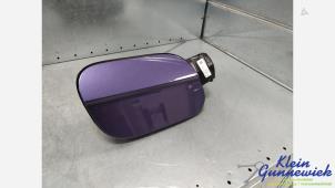 Begagnade Tanklucka Volkswagen Polo Pris € 30,00 Marginaltabell erbjuds av Klein Gunnewiek Autodemontage & Motorentechniek
