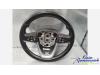 Steering wheel from a Opel Cascada 2013