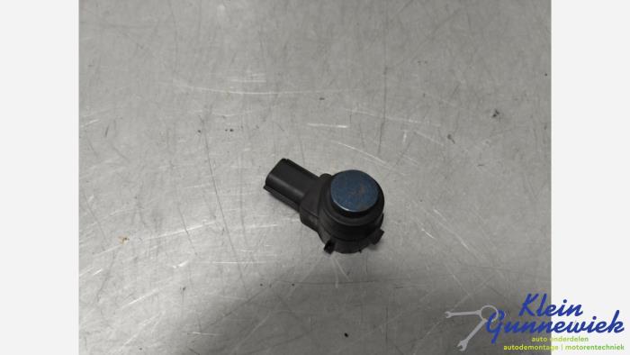 Usados Sensor PDC Opel Cascada Precio € 21,00 Norma de margen ofrecido por Klein Gunnewiek Autodemontage & Motorentechniek
