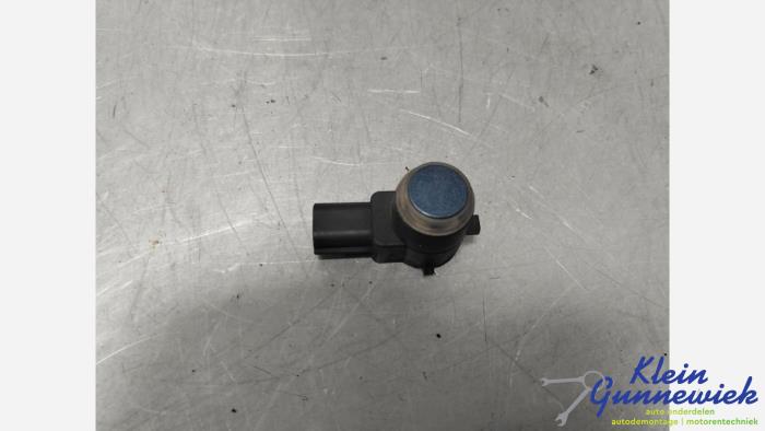 Usados Sensor PDC Opel Cascada Precio € 21,00 Norma de margen ofrecido por Klein Gunnewiek Autodemontage & Motorentechniek