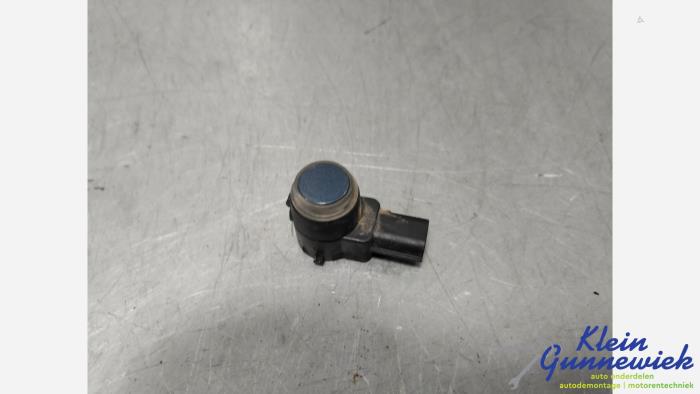 Usados Sensor PDC Opel Cascada Precio € 21,00 Norma de margen ofrecido por Klein Gunnewiek Autodemontage & Motorentechniek
