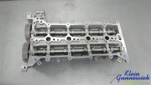 Nya Kamaxel Ford Transit Custom Pris € 603,79 Inklusive moms erbjuds av Klein Gunnewiek Autodemontage & Motorentechniek