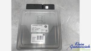 Begagnade Insprutningsdator BMW 1-Serie Pris € 175,00 Marginaltabell erbjuds av Klein Gunnewiek Autodemontage & Motorentechniek
