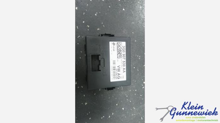 Used Computer, miscellaneous Audi RS3 Price € 52,00 Margin scheme offered by Klein Gunnewiek Autodemontage & Motorentechniek