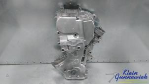 Usagé Couvercle de distribution Volkswagen Golf Prix € 165,00 Règlement à la marge proposé par Klein Gunnewiek Autodemontage & Motorentechniek
