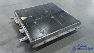 Begagnade Batteri, elbil Volvo EX30 Pris € 3.995,00 Marginaltabell erbjuds av Klein Gunnewiek Autodemontage & Motorentechniek