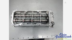 Neuf Arbre à cames Audi A3 Prix € 1.445,95 Prix TTC proposé par Klein Gunnewiek Autodemontage & Motorentechniek