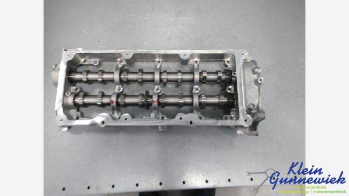 Neuf Arbre à cames Audi A3 Prix € 1.445,95 Prix TTC proposé par Klein Gunnewiek Autodemontage & Motorentechniek