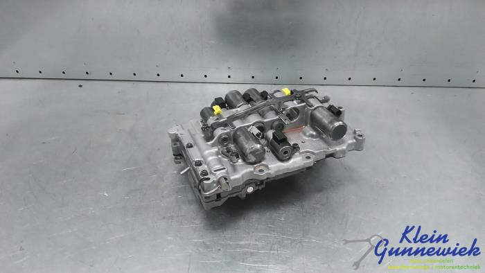 Gebrauchte Mechatronisches Mini ONE Preis € 695,00 Margenregelung angeboten von Klein Gunnewiek Autodemontage & Motorentechniek