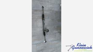 Begagnade Styrbox Skoda Fabia Pris € 65,00 Marginaltabell erbjuds av Klein Gunnewiek Autodemontage & Motorentechniek