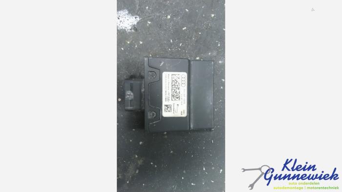 Usagé Ordinateur divers Audi RS3 Prix € 40,00 Règlement à la marge proposé par Klein Gunnewiek Autodemontage & Motorentechniek