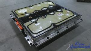 Begagnade Batteri, elbil Volkswagen ID.3 Pris € 3.950,00 Marginaltabell erbjuds av Klein Gunnewiek Autodemontage & Motorentechniek