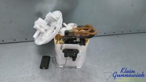 Usagé Pompe carburant électrique Mercedes A-Klasse Prix € 95,00 Règlement à la marge proposé par Klein Gunnewiek Autodemontage & Motorentechniek