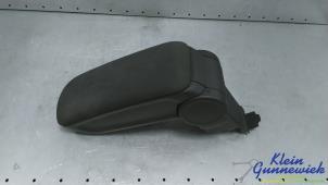 Begagnade Armstöd Audi A1 Pris € 90,00 Marginaltabell erbjuds av Klein Gunnewiek Autodemontage & Motorentechniek