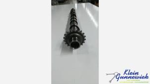 Renoverade Kamaxel Opel Vivaro Pris € 175,45 Inklusive moms erbjuds av Klein Gunnewiek Autodemontage & Motorentechniek