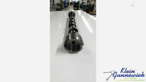 Renoverade Kamaxel Opel Vivaro Pris € 175,45 Inklusive moms erbjuds av Klein Gunnewiek Autodemontage & Motorentechniek