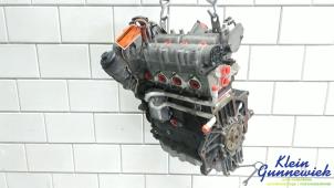 Usagé Moteur Volkswagen Touran Prix € 1.395,00 Règlement à la marge proposé par Klein Gunnewiek Autodemontage & Motorentechniek