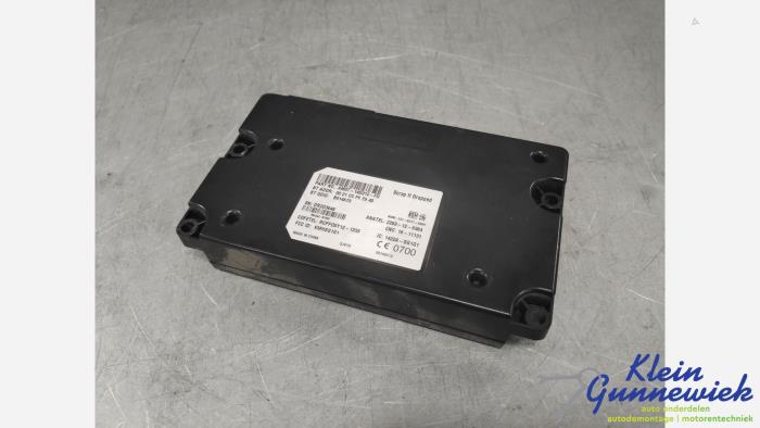 Used Computer, miscellaneous Ford Transit Connect Price € 33,00 Margin scheme offered by Klein Gunnewiek Autodemontage & Motorentechniek