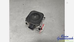 Begagnade Farthållarsensor Audi RS7 Pris € 495,00 Marginaltabell erbjuds av Klein Gunnewiek Autodemontage & Motorentechniek