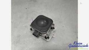 Begagnade Farthållarsensor Audi RS7 Pris € 495,00 Marginaltabell erbjuds av Klein Gunnewiek Autodemontage & Motorentechniek