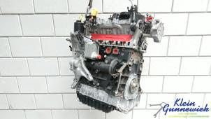 Begagnade Motor Volkswagen E-Golf Pris € 3.195,00 Marginaltabell erbjuds av Klein Gunnewiek Autodemontage & Motorentechniek