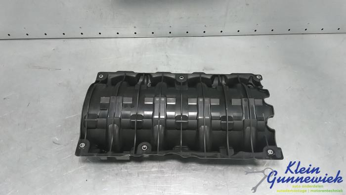 Begagnade Diverse Mercedes A-Klasse Pris € 15,00 Marginaltabell erbjuds av Klein Gunnewiek Autodemontage & Motorentechniek