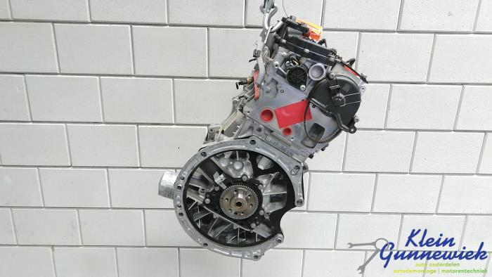 engine-volkswagen-tiguan-05e100098n-dpca