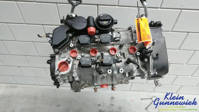 engine-volkswagen-tiguan-05e100098n-dpca
