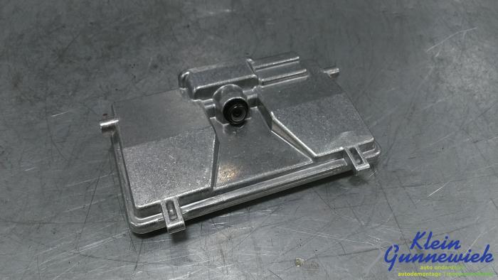 Volkswagen E-Golf Front cameras stock | ProxyParts.com