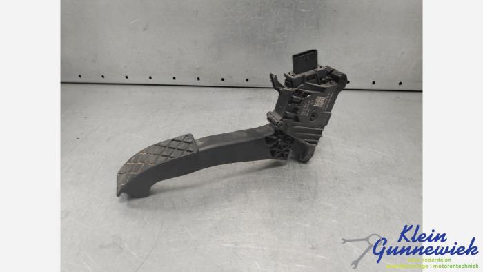 Begagnade Gaspedalsensor Volkswagen ID.3 Pris € 30,00 Marginaltabell erbjuds av Klein Gunnewiek Autodemontage & Motorentechniek