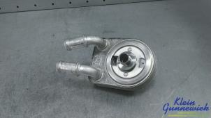Begagnade Oljekylare Ford Focus Pris € 50,00 Marginaltabell erbjuds av Klein Gunnewiek Autodemontage & Motorentechniek