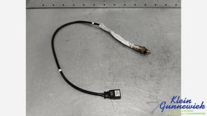 Lambda probe from a Volkswagen Golf 2025