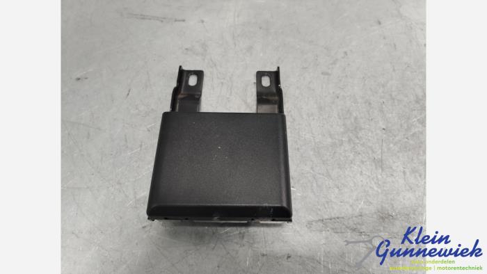 Used Cruise control computer Volkswagen Golf Price € 145,00 Margin scheme offered by Klein Gunnewiek Autodemontage & Motorentechniek
