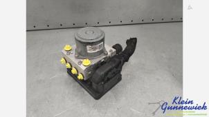 Usados Bomba ABS Opel Insignia Precio € 95,00 Norma de margen ofrecido por Klein Gunnewiek Autodemontage & Motorentechniek