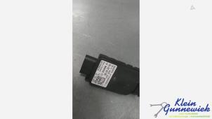 Lambda probe from a Volkswagen Caddy 2024