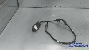 Lambda probe from a Volkswagen Caddy 2024
