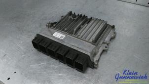 Begagnade Insprutningsdator BMW 7-Serie Pris € 375,00 Marginaltabell erbjuds av Klein Gunnewiek Autodemontage & Motorentechniek