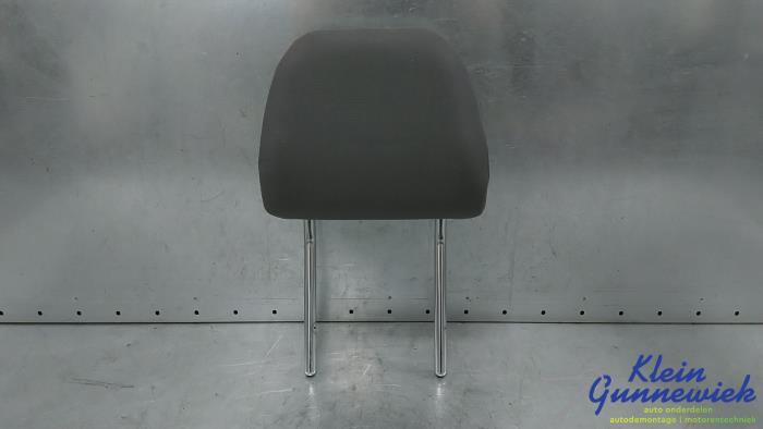 Używane Zaglówek Volkswagen ID.3 Cena € 42,00 Procedura marży oferowane przez Klein Gunnewiek Autodemontage & Motorentechniek