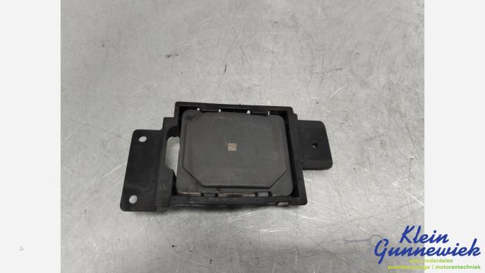 Begagnade Farthållarsensor Volkswagen ID.5 Pris € 198,00 Marginaltabell erbjuds av Klein Gunnewiek Autodemontage & Motorentechniek