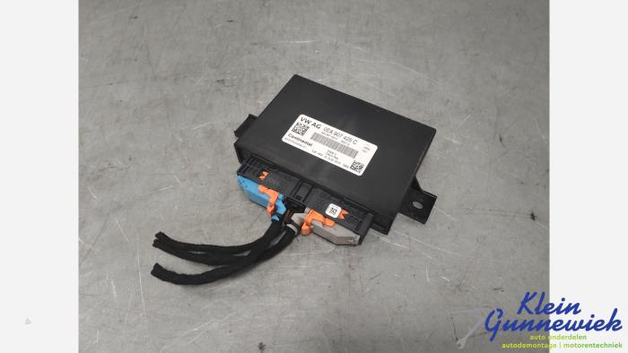 Used Computer, miscellaneous Volkswagen ID.5 Price € 117,00 Margin scheme offered by Klein Gunnewiek Autodemontage & Motorentechniek