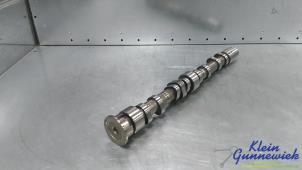Revisado Árbol de levas Volkswagen Golf Plus Precio € 114,95 IVA incluido ofrecido por Klein Gunnewiek Autodemontage & Motorentechniek